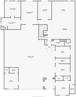 Floorplan #9
