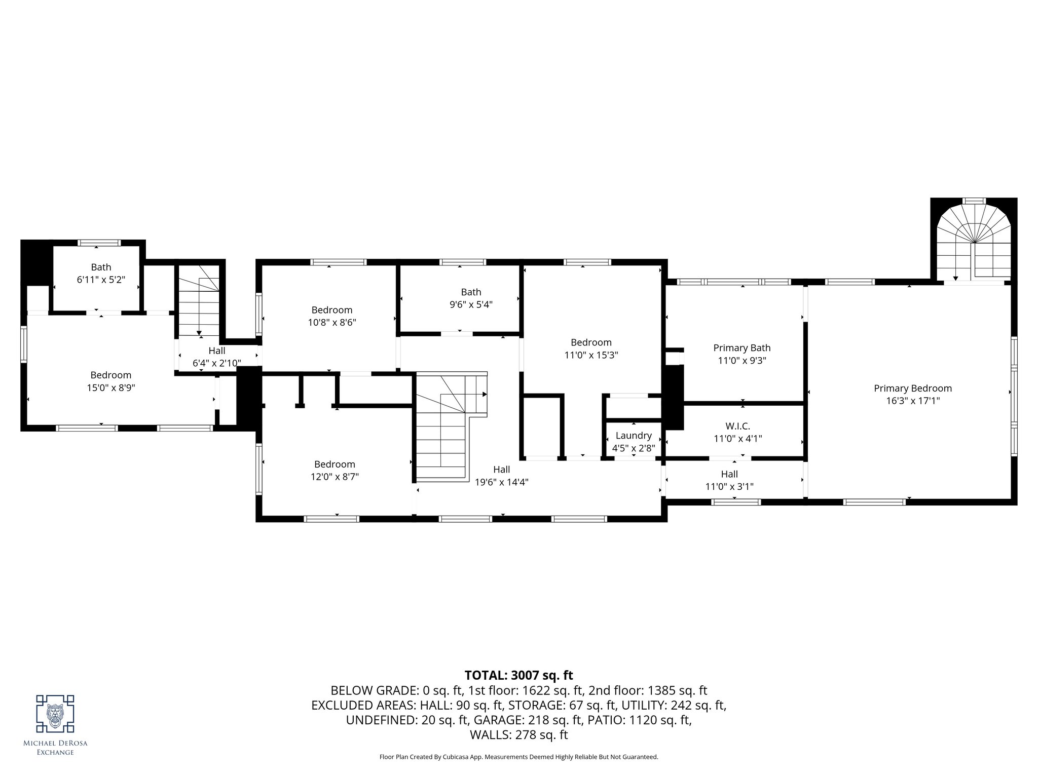 Floorplan_3