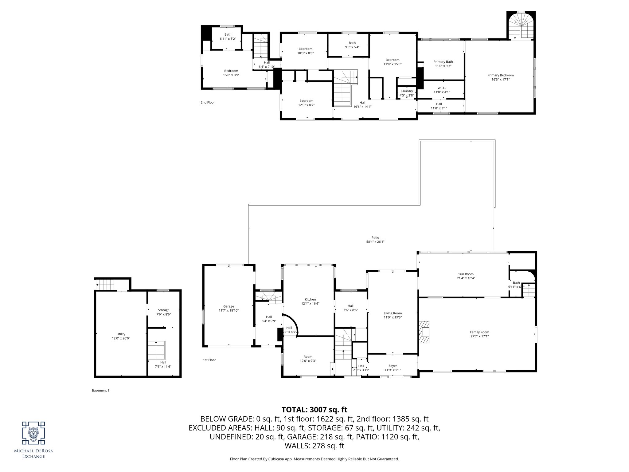 Floorplan_4