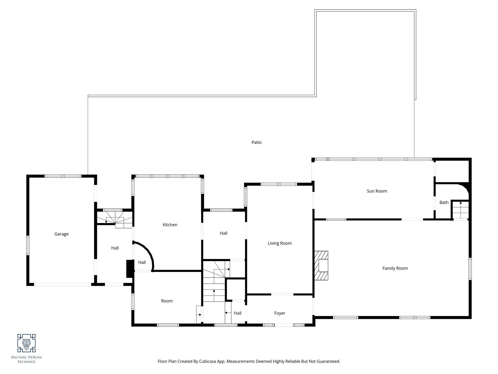 Floorplan_6