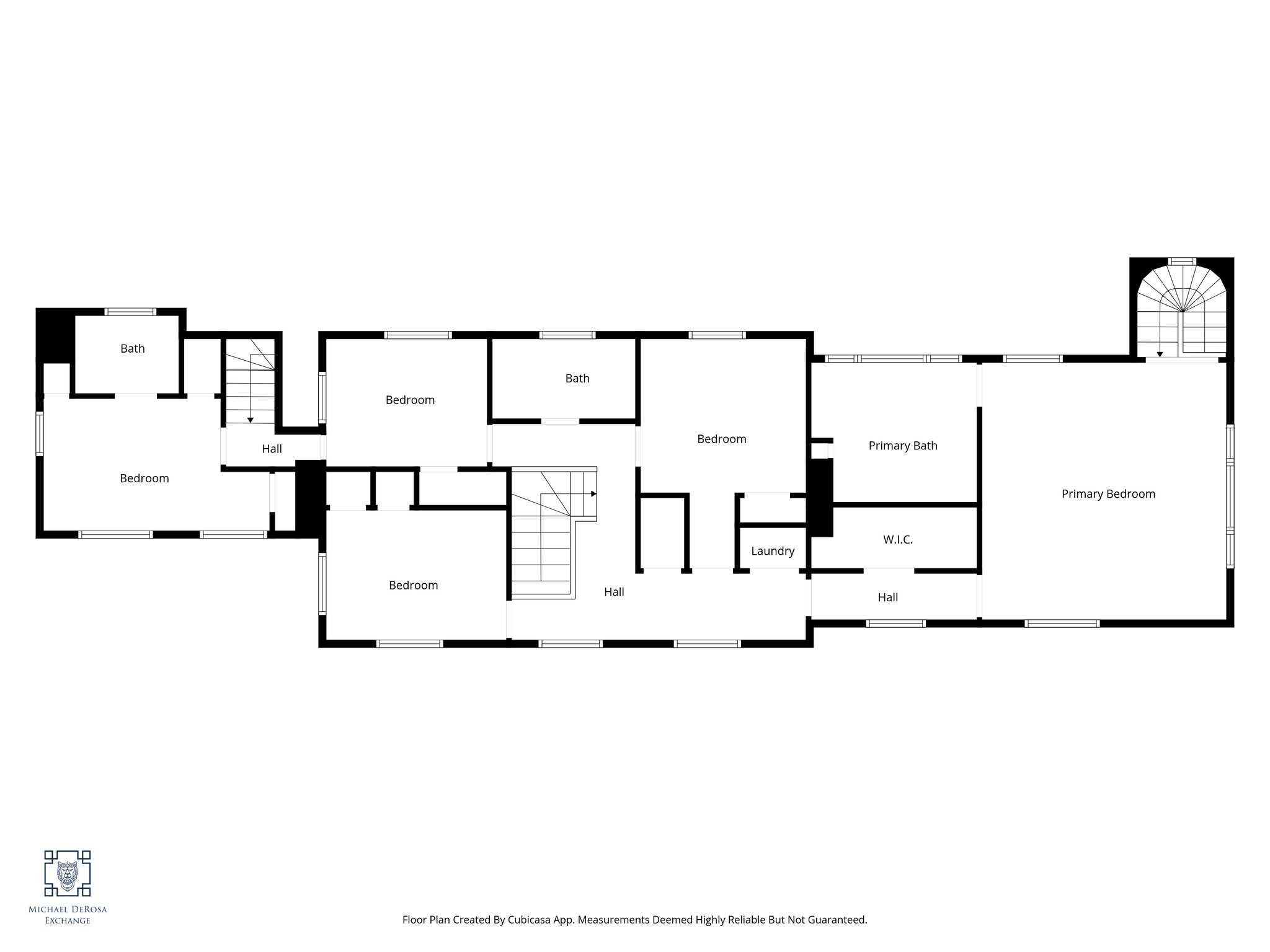 Floorplan_7
