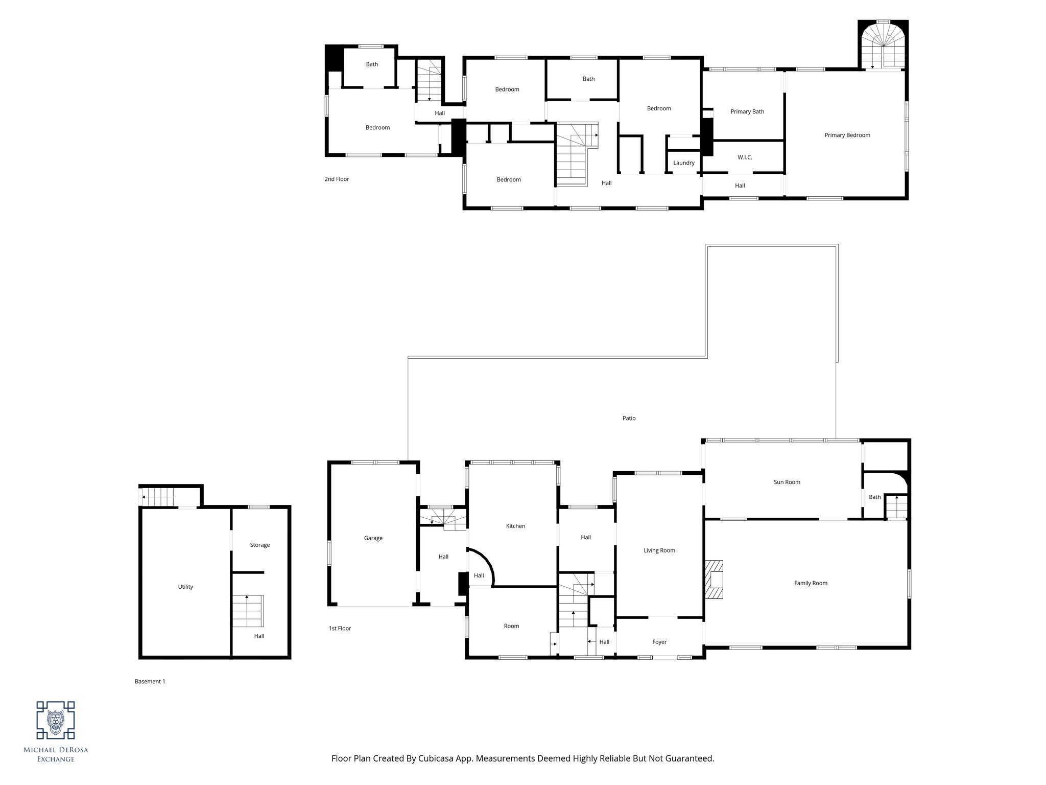 Floorplan_8