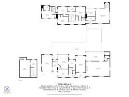 Floorplan_4