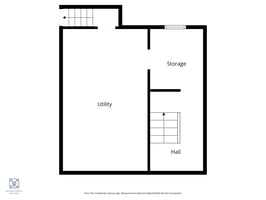 Floorplan_5