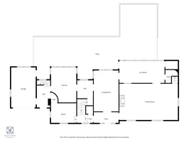 Floorplan_6