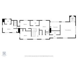 Floorplan_7