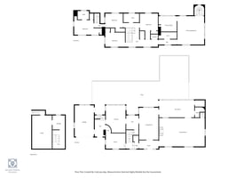 Floorplan_8