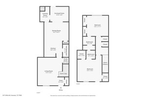 Floorplan #7