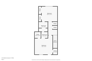 Floorplan #9