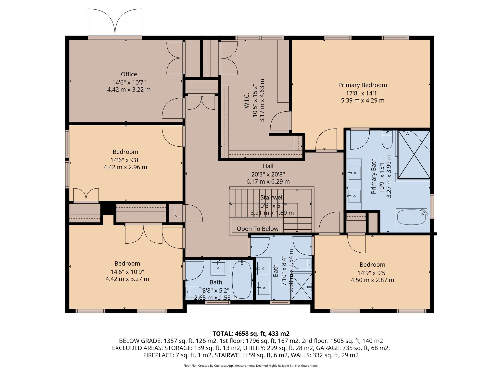 Floorplan_3