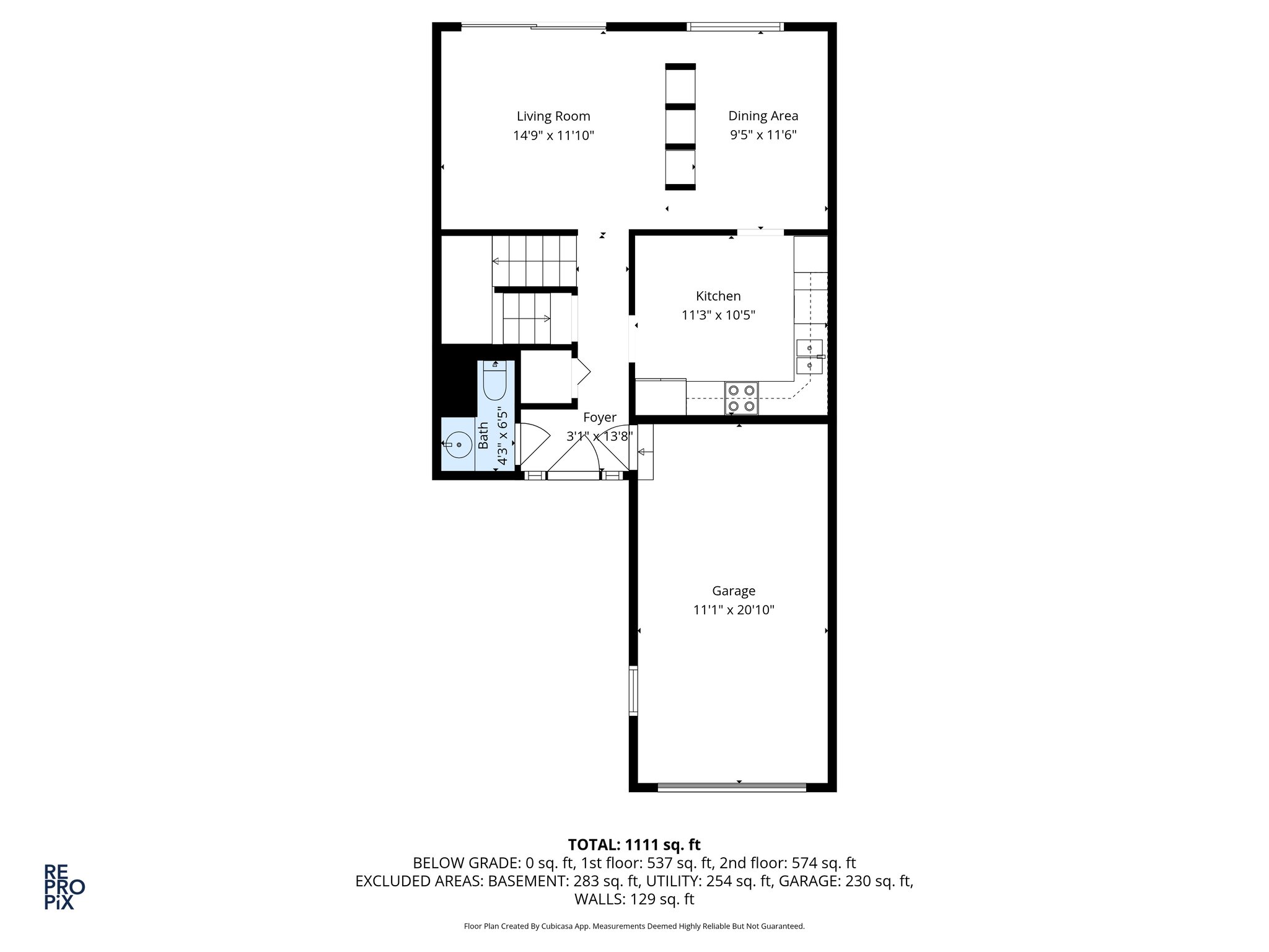 Floorplan_2
