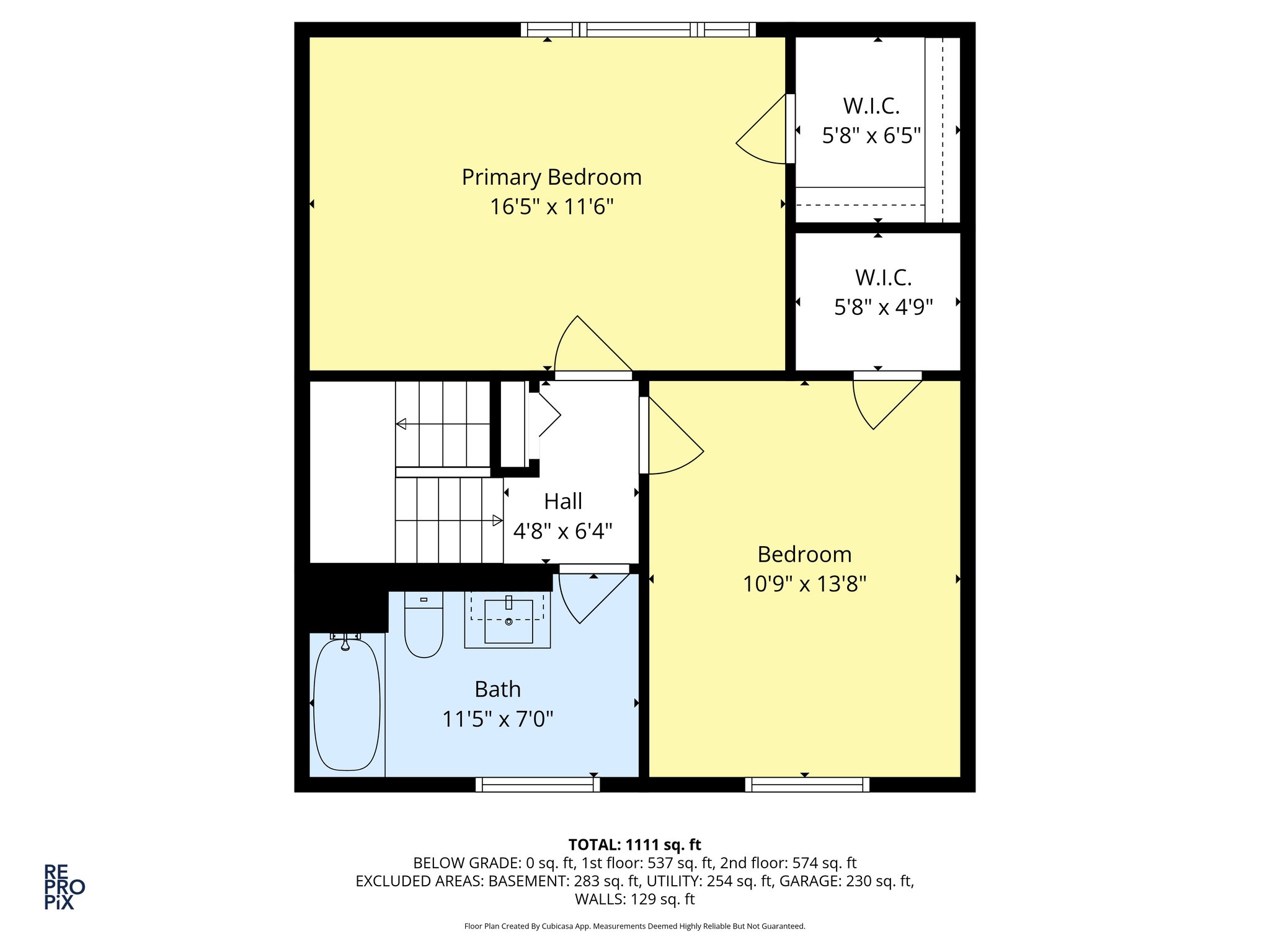 Floorplan_3