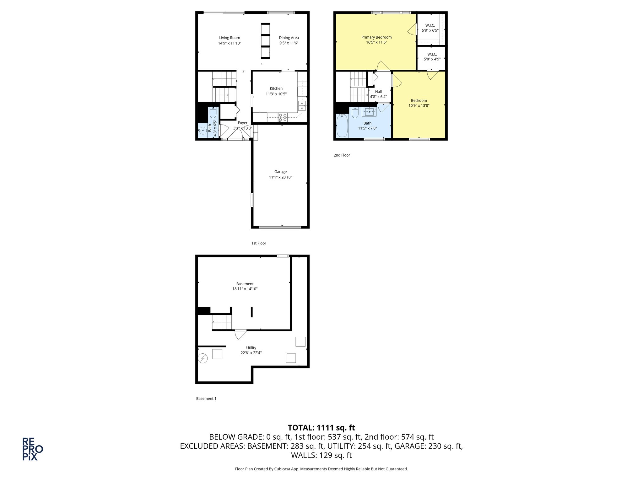 Floorplan_4