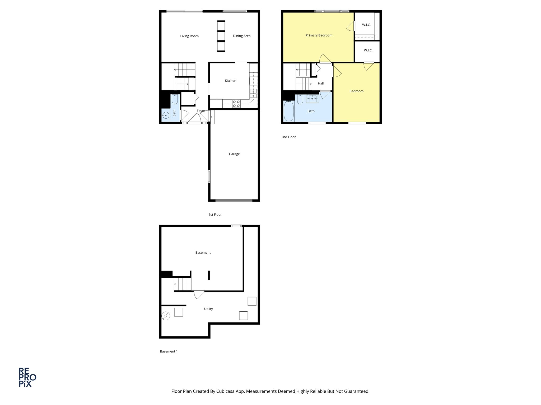 Floorplan_8