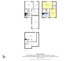 Floorplan_4