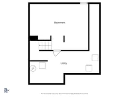 Floorplan_5