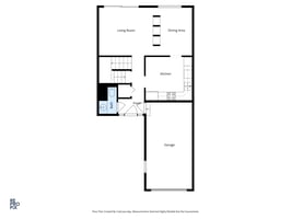 Floorplan_6