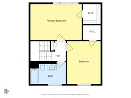 Floorplan_7