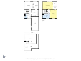 Floorplan_8