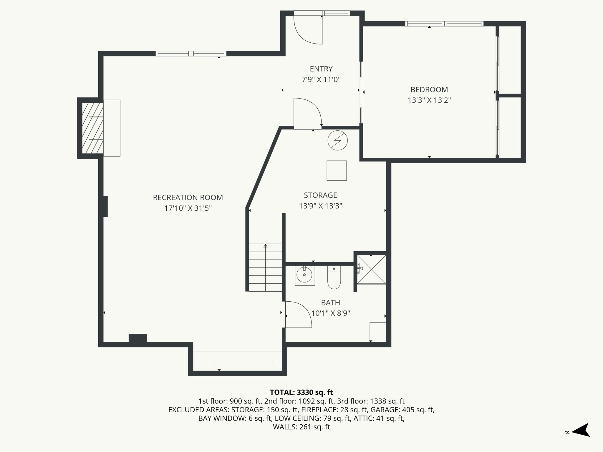 Floorplan_1