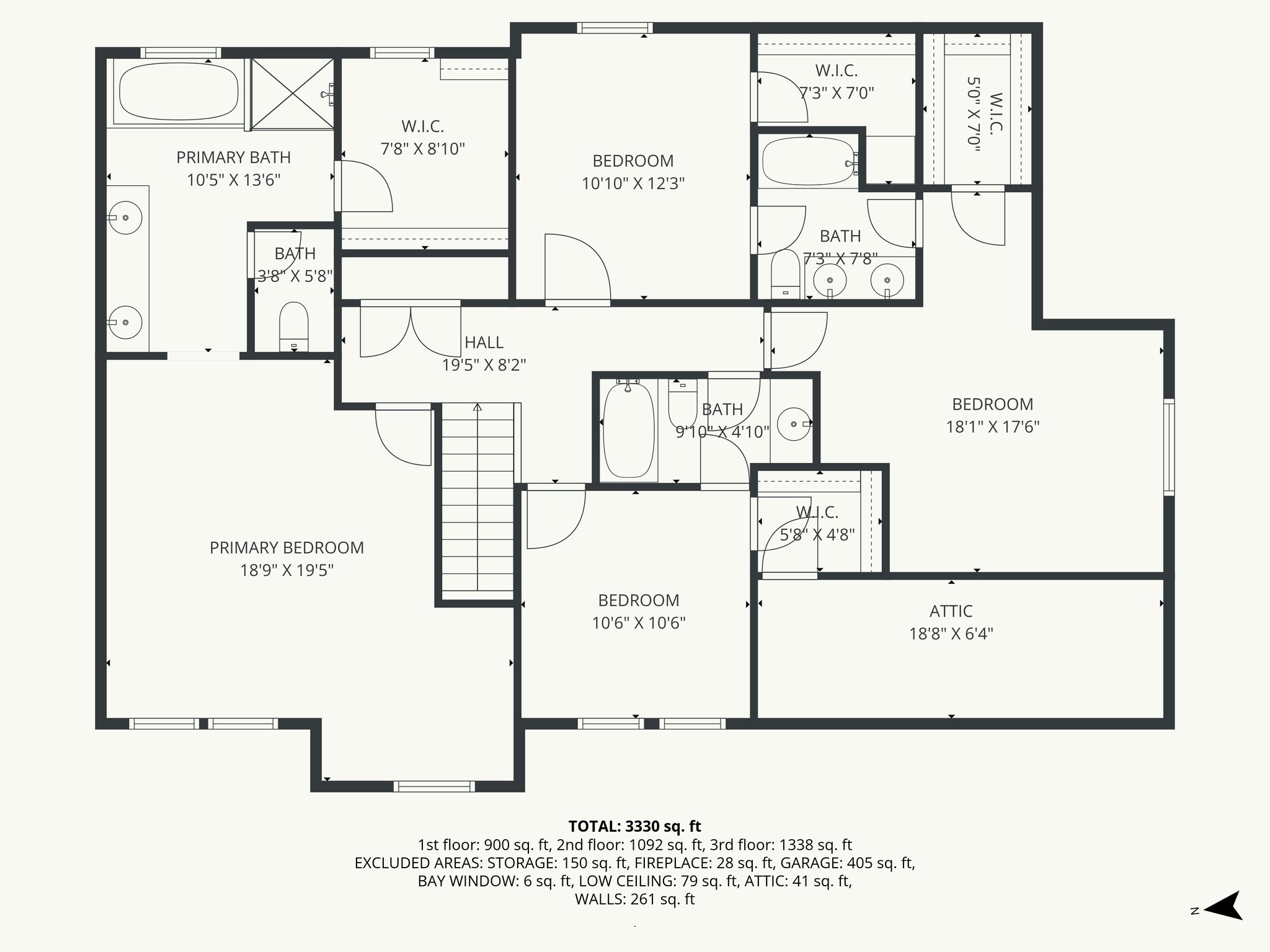 Floorplan_3