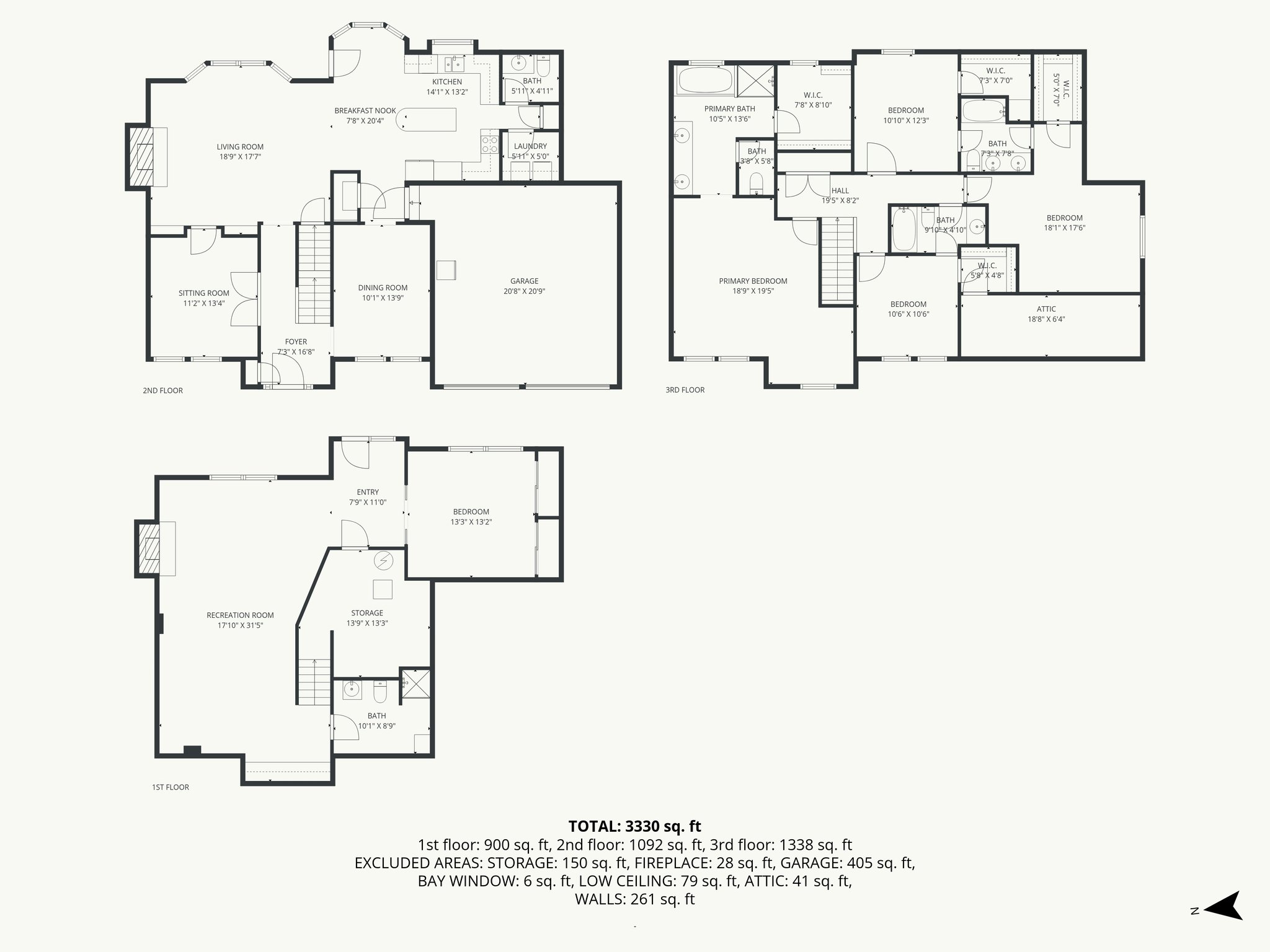 Floorplan_4