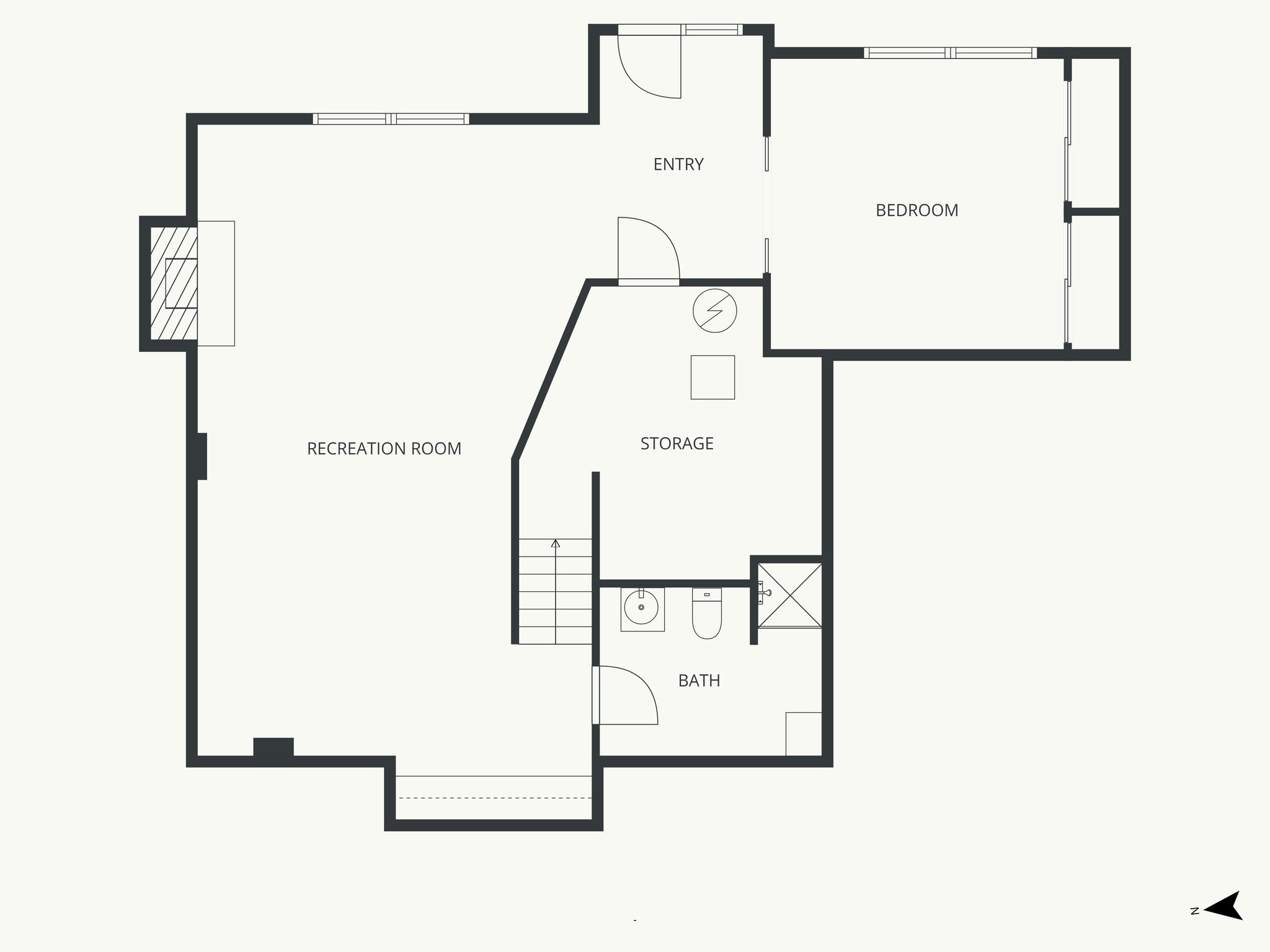 Floorplan_5