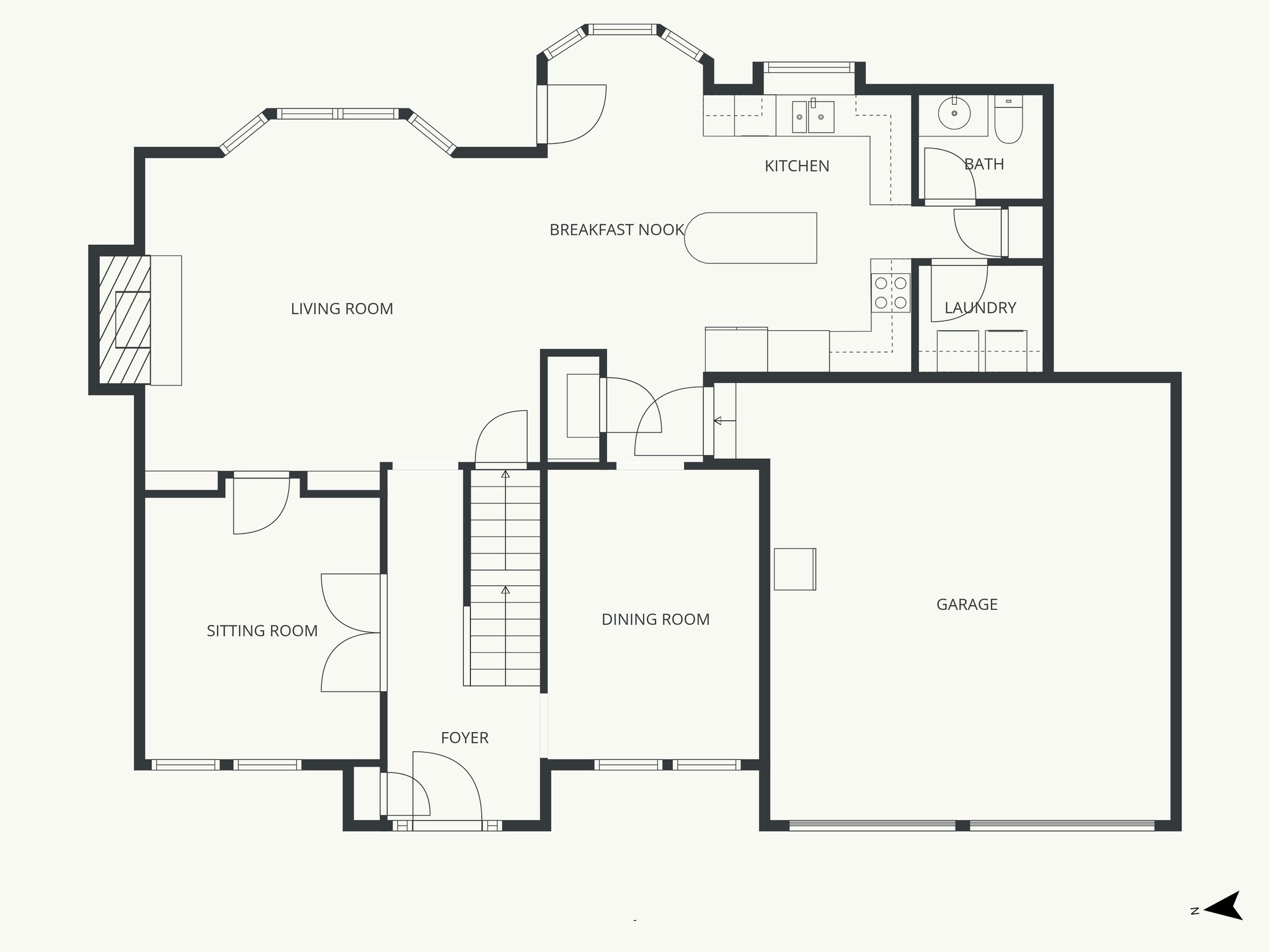 Floorplan_6