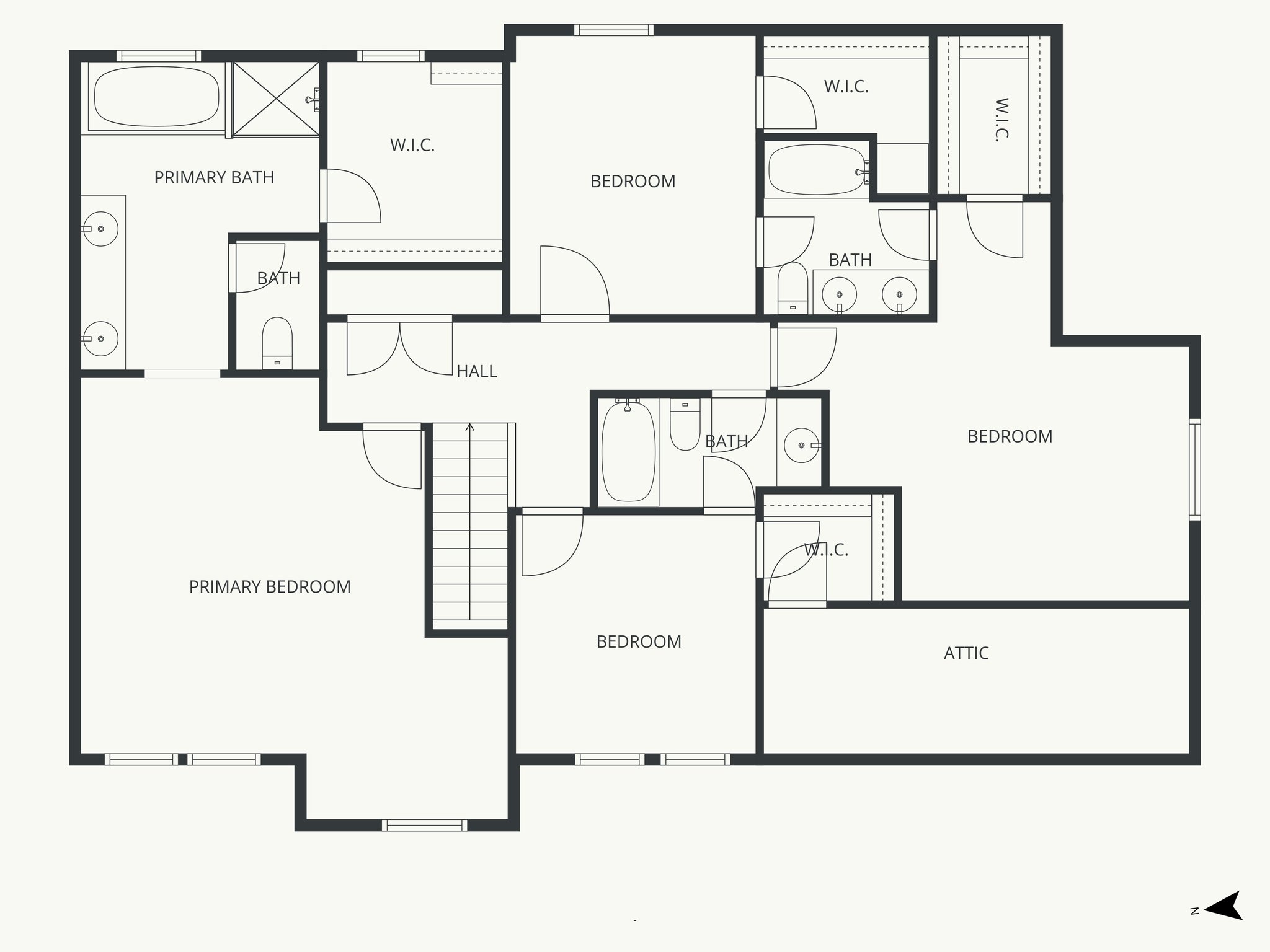 Floorplan_7