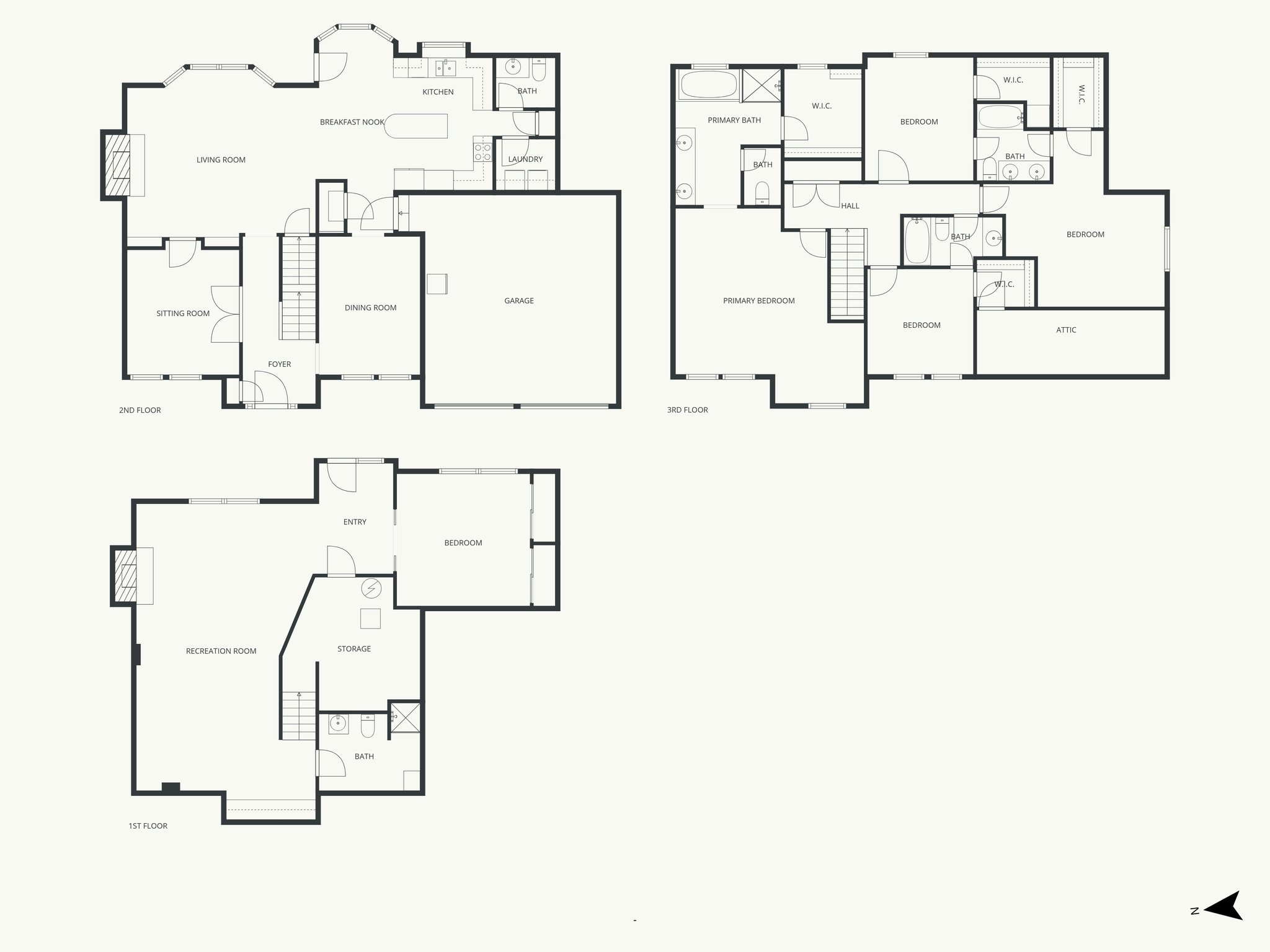 Floorplan_8