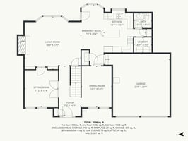 Floorplan_2