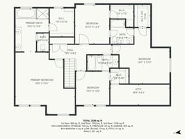 Floorplan_3
