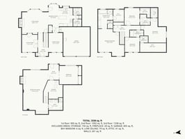 Floorplan_4