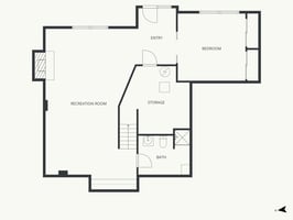 Floorplan_5