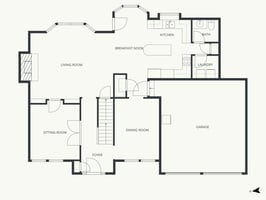 Floorplan_6
