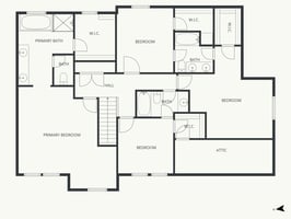Floorplan_7