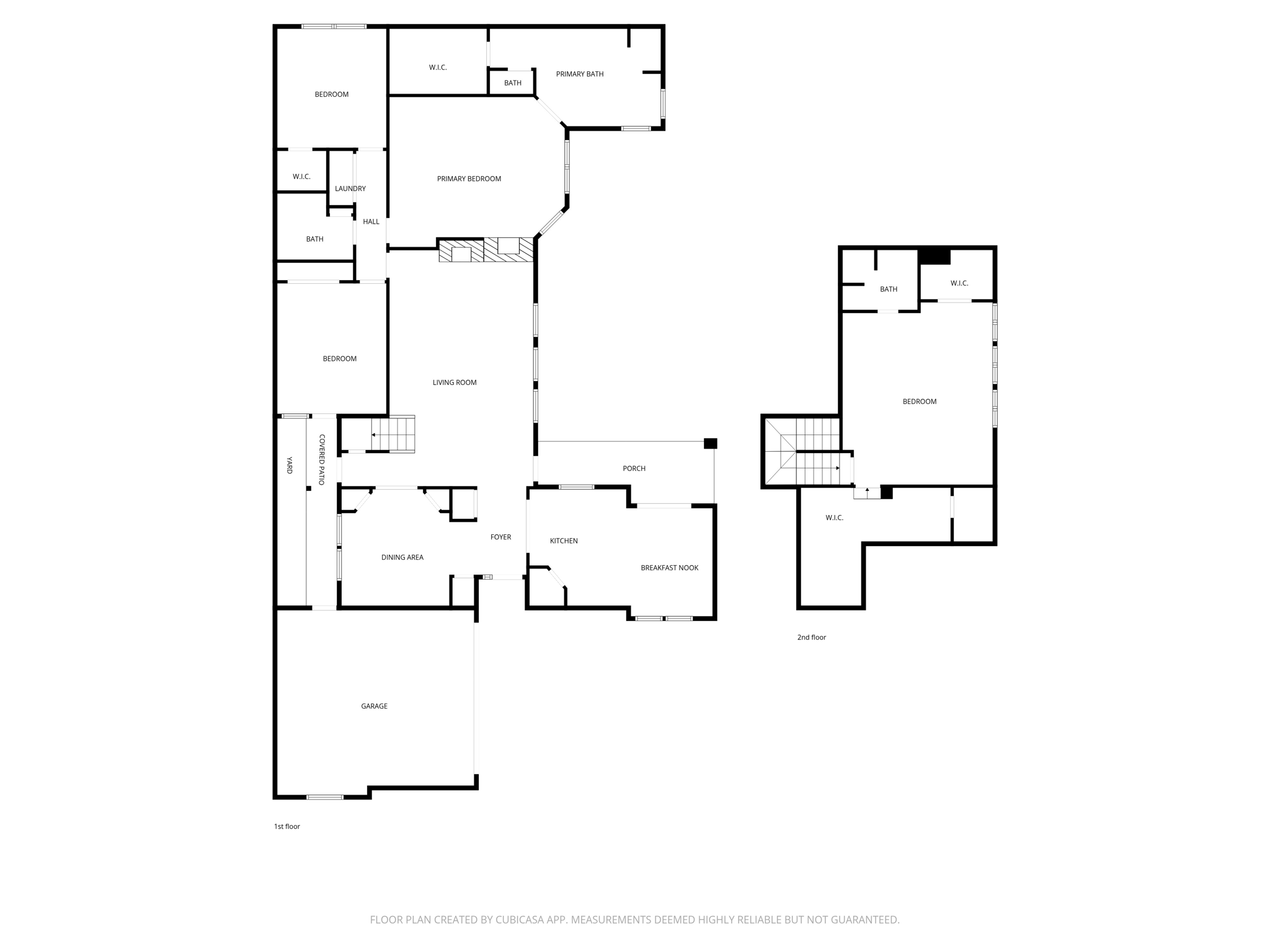 Floorplan #6