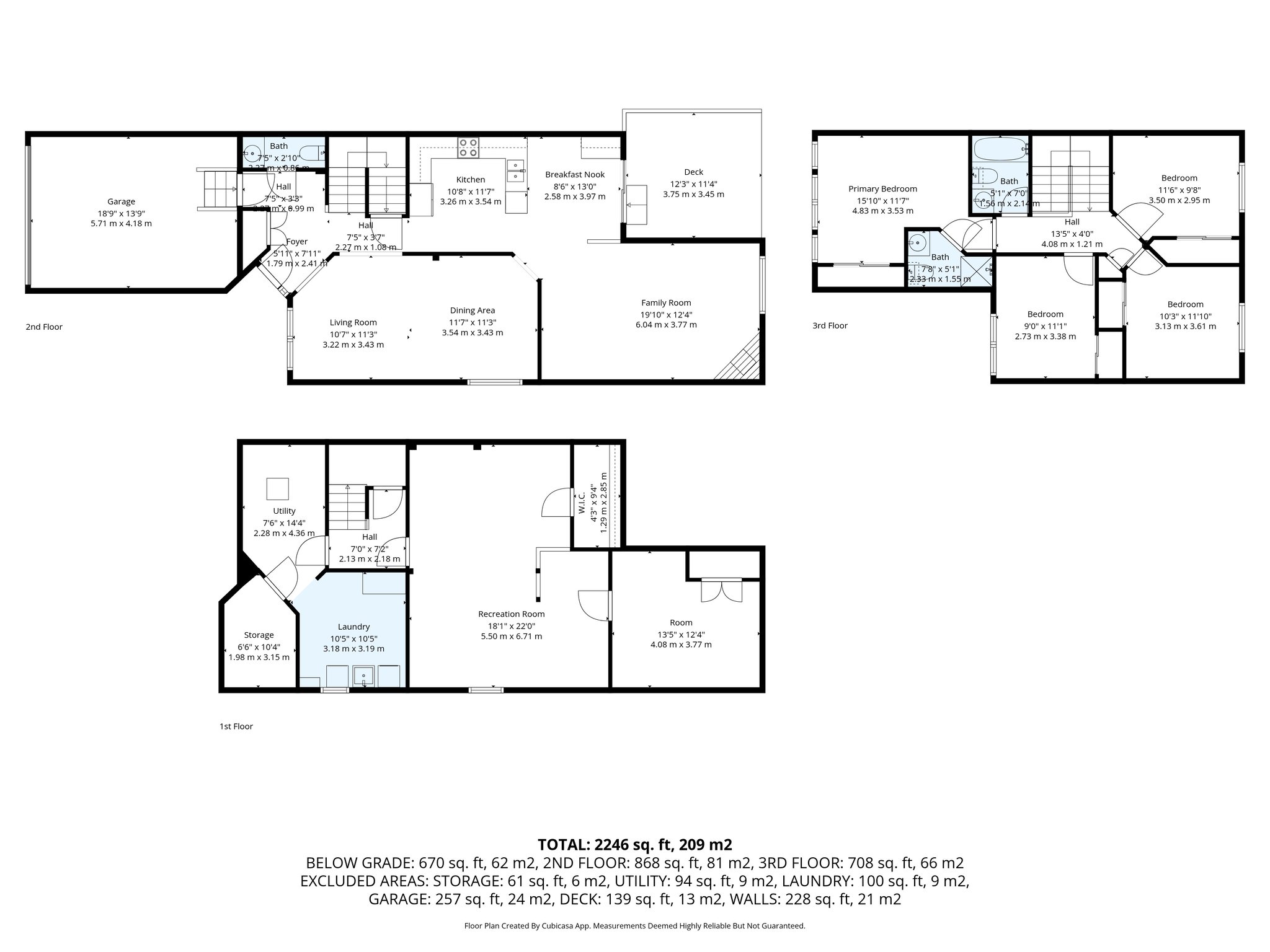 Floorplan_4