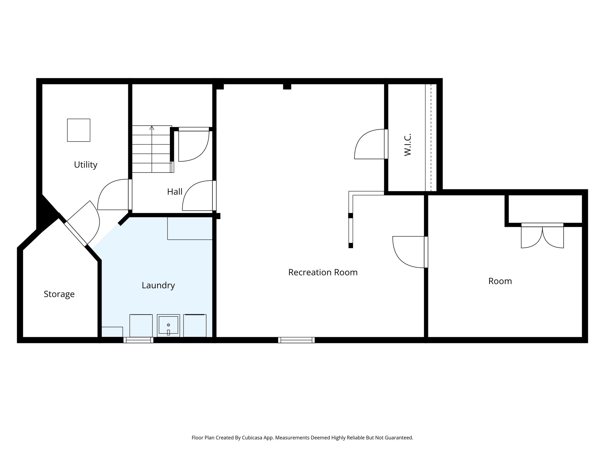 Floorplan_5