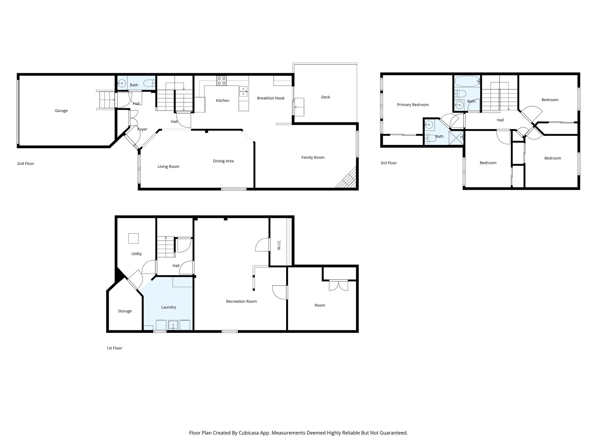 Floorplan_8