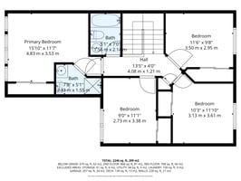 Floorplan_3