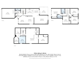 Floorplan_4