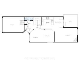 Floorplan_6