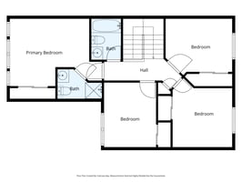 Floorplan_7
