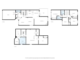 Floorplan_8