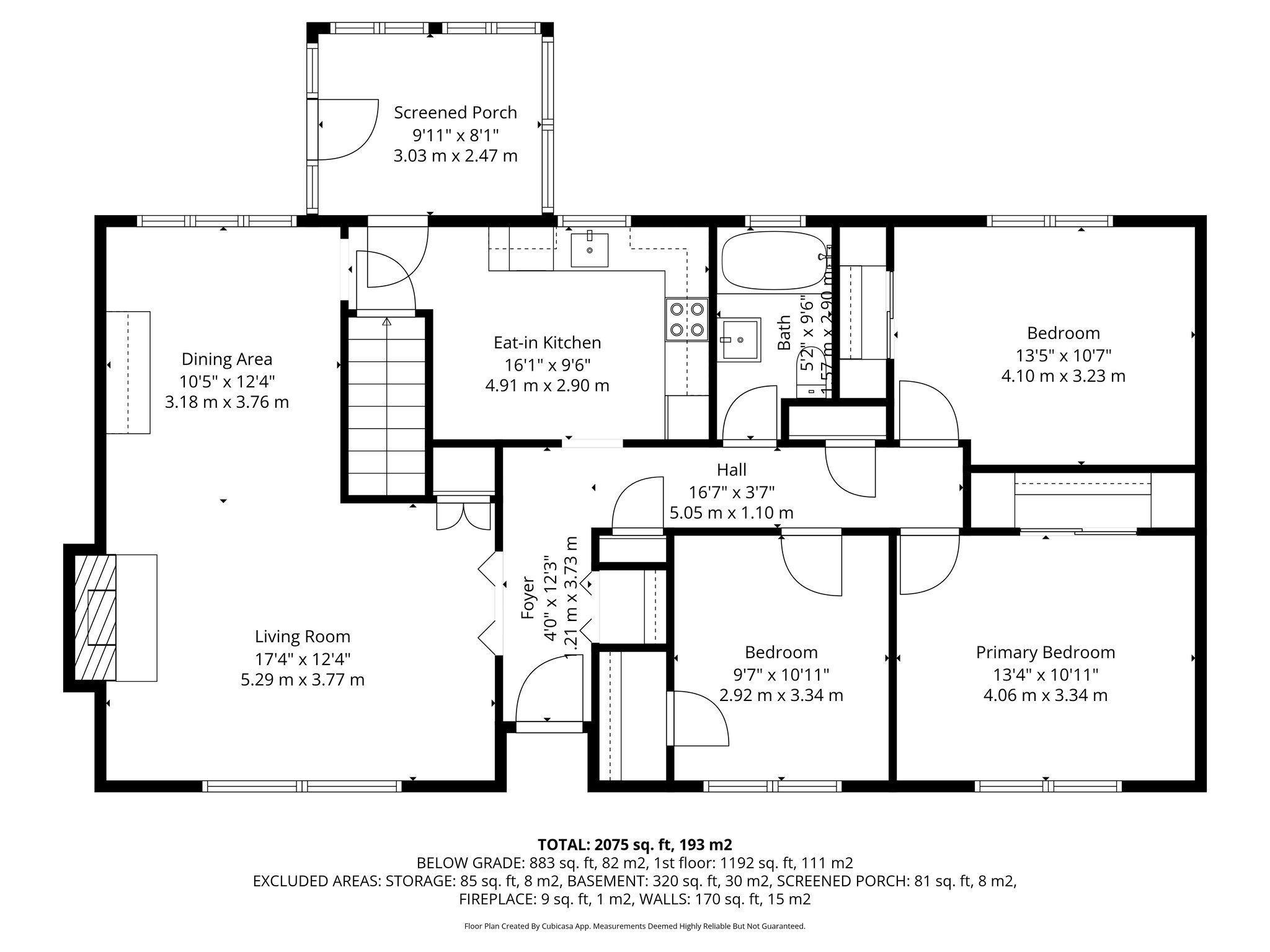 Floorplan_2