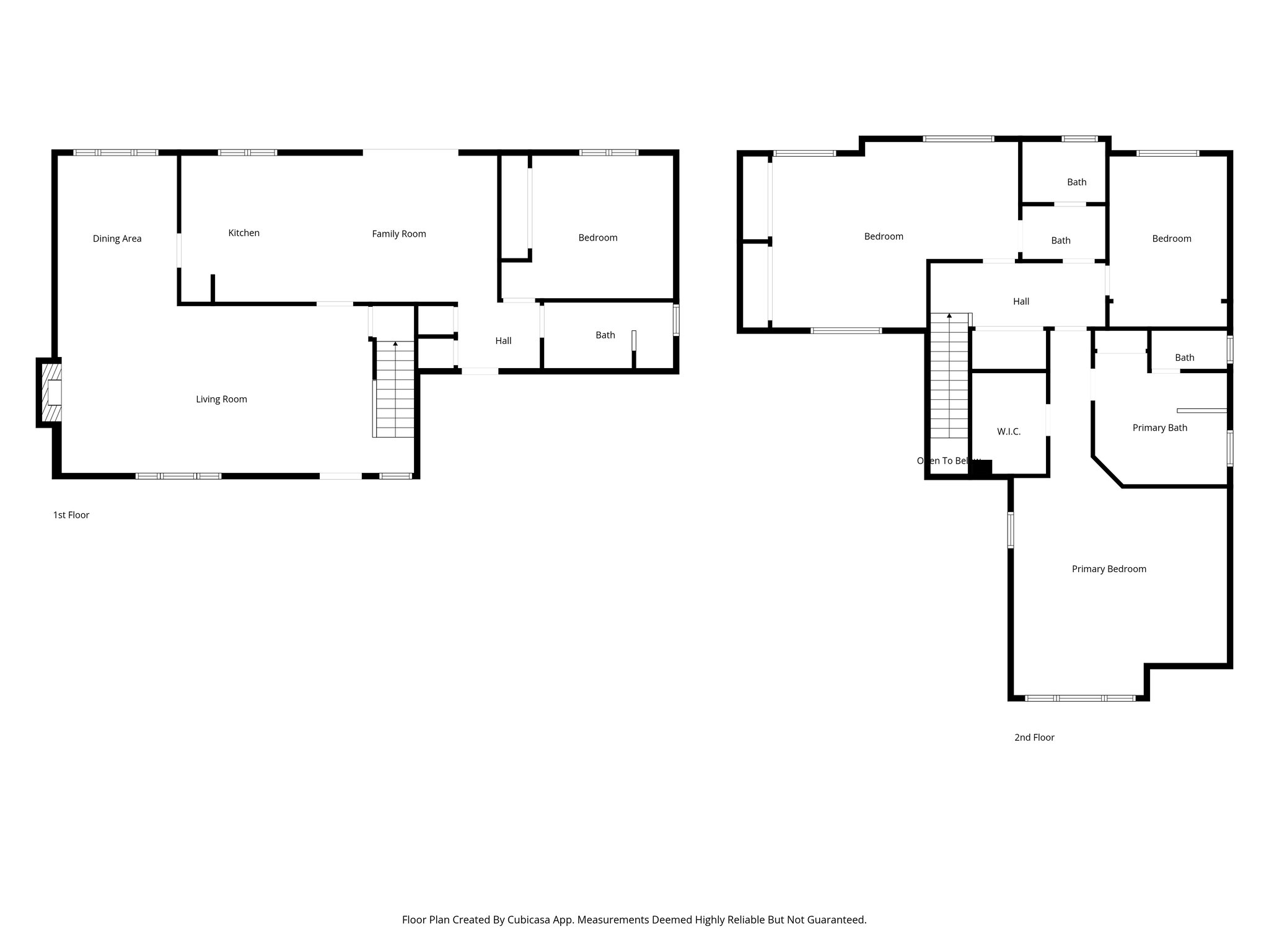 Floorplan_6