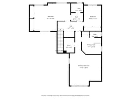 Floorplan_2