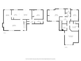 Floorplan_3