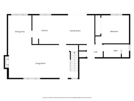 Floorplan_4